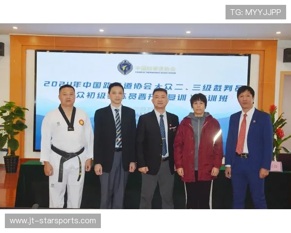 教练资格晋升考核中增加比赛录像分析与临场指挥模拟环节