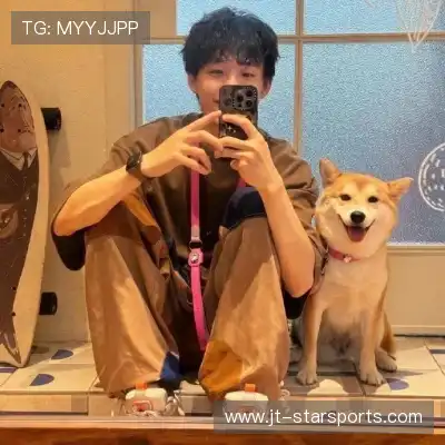 秋焰蓓