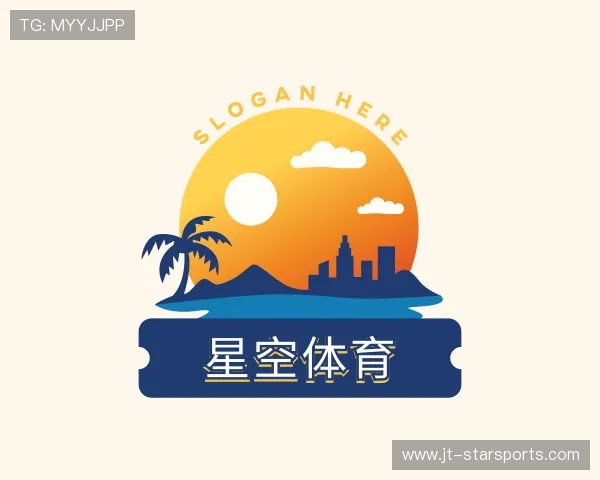 介绍星空体育app登录入口